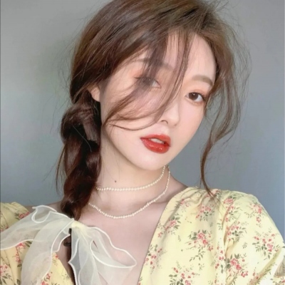 QQ主页怎么弄大量赞